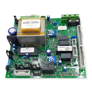 CARTE DE MODULATION IMMERGAS MLC13.10A ART. 1012036 1018068 EOLO 24 SUPERIOR PLUS