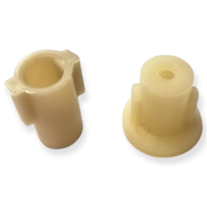 RIELLO T + Y JOINT PLASTIC FITTINGS 3003557 BOILER