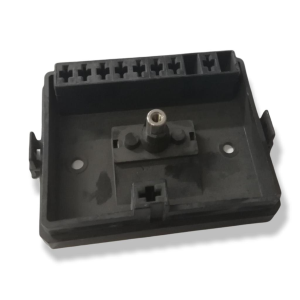 BRAHMA BASE PLINTH CONTROL UNIT SM1 CM1 BOILER