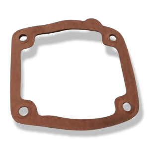 SUNTEC PUMP COVER GASKETS AJ 270112 301435 BURNER