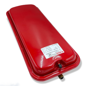 VAREM VASO ESPANSIONE LT 7 3/8 COMPATIBILE RADIANT 95013LA RBS-20E MYDY CALDAIA 