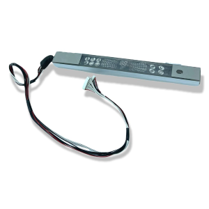 CARTE ÉLECTRONIQUE 302387 30545210 XSB 5253DA 060920 CLIMATISEUR