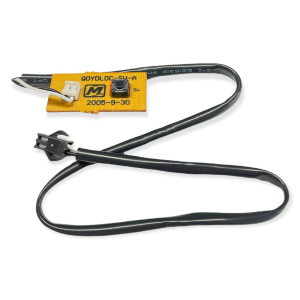 CARTE ÉLECTRONIQUE QDYDLDC-SW-A CHANGER CLIMATISATION GOWA ARTEL