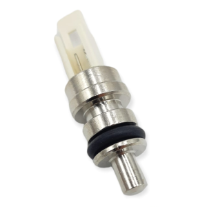 IMMERGAS NTC PROBE CONNECTION 3016089 1022949 EOLO MAIOR BOILER 28 KW