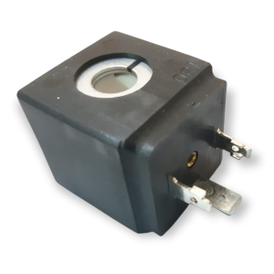 DANFOSS BOBINA 042N0843 AM024D 24V DC 