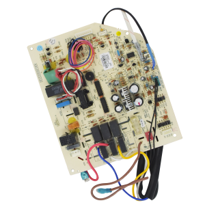 SCHEDA ELETTRONICA DI MEMORIA 30055340 POMPA CALORE GRUPPO FRIGO