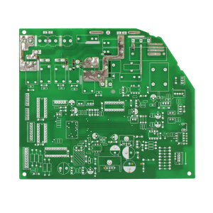 SCHEDA ELETTRONICA DI MEMORIA 30055340 POMPA CALORE GRUPPO FRIGO