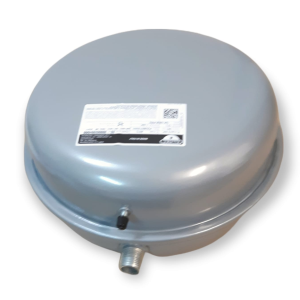 VASSE D'EXPANSION ATAG CONNEXION Ø 3/4 LT 12 Ø 324 H 160 160532012 CHAUDIÈRE S-HR 2