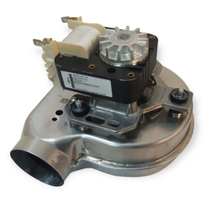 LAMBORGHINI VENTILATORE 04557731 EX 04557730 G2K097-AA01-58 51W 230V CALDAIA