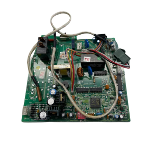 CARTE ELECTRONIQUE GR51-1 V3.0 302051 REMPLACEMENT POUR CLIMATISEUR