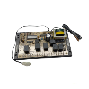 CARTE ELECTRONIQUE RTI12-24 A820251-180D 539225 F0432119484 CLIMATISEUR