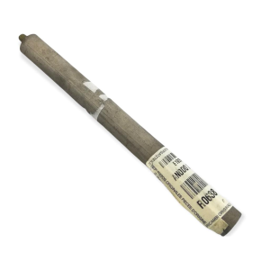 BERETTA MAGNESIUM ANODE R0638 20000653 KESSEL