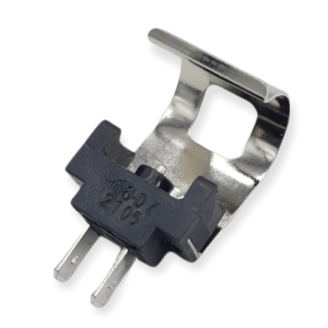 SONDA NTC CONTACTO IMMERGAS 3031650 EX 1028394 1025379 CALDERA