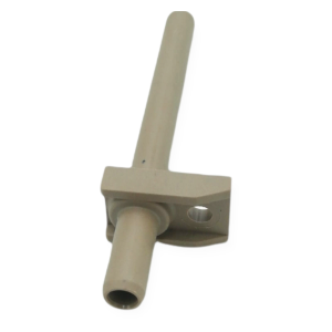 IMMERGAS-RYTON-DRUCKFÜHLER FÜR VENTURI VENTILI 1027483 KESSEL