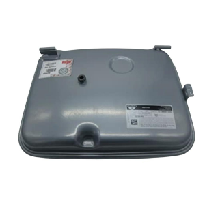 RIELLO 4366258 VASO ESPANSIONE CALDAIA FAMILY EXTERNA 26 KIS BERETTA R10029633