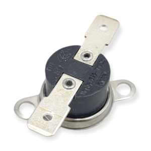 CLICSON FROSTSCHUTZTHERMOSTAT 5 °C - 16 °C KOMPATIBEL HERMANN 048001099 CHAFFOTEAUX 61011342 JOANNES MG 20 RM