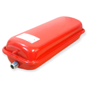 RIELLO 4048776 VASO ESPANSIONE LT 10 3/4  BERETTA RK103 PER CALDAIA