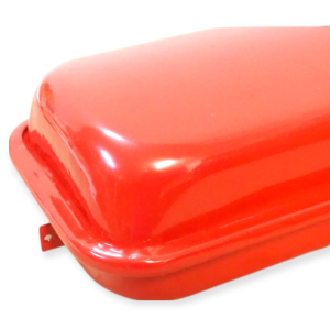 RIELLO 4048776 VASO ESPANSIONE LT 10 3/4  BERETTA RK103 PER CALDAIA