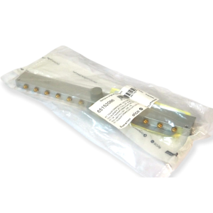 ARISTON KIT TRASFORMAZIONE GAS METANO G20 14L 65152086 CALDAIA