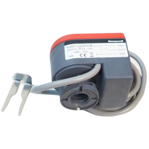 FERROLI MOTOR ACTUATOR HONEYWELL VJ6012ZZ00B DIVERTER VALVE 39828950 BOILER