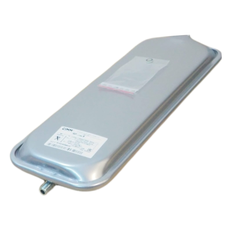 FERROLI 39819570 VASO ESPANSIONE 6 LT Ø 3/8 EX 36800650 PER CALDAIA