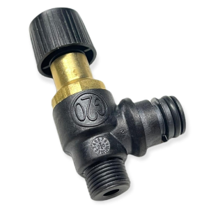 FILLING VALVE COMPATIBLE VAILLANT 0020265137 0020018065 BOILER VMW IT 296/3-5 R3