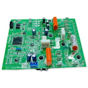 CARTE ÉLECTRONIQUE HAIER A0011800258G 0011800258G REMPLACEMENT POUR CLIMATISEUR