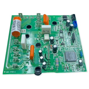 HAIER ELECTRONIC BOARD A0011800328U KLIMAANLAGE KLIMA