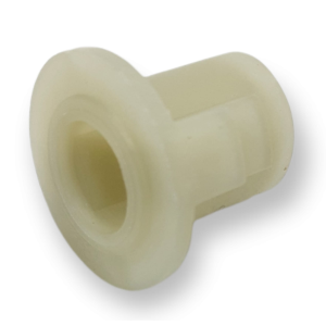 RIELLO GIUNTO MASCHIO 3000443 ACCOPPIAMENTO MOTORE SIMEL V1409 COMPATIBILE LAMBORGHINI 04041830