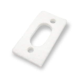 FONDITAL IGNITION BLOCK GASKET ART 6Y41151000 RADIATOR GAZELLE 2500 4000