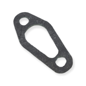 HERMANN ELECTRODE GASKET 0020076103 BOILER