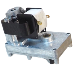 MELLOR MOTORIDUTTORE FB1397 T3 STUFA PELLET MONTEGRAPPA 1044000200 LAMINOX STP-MOT-2.0