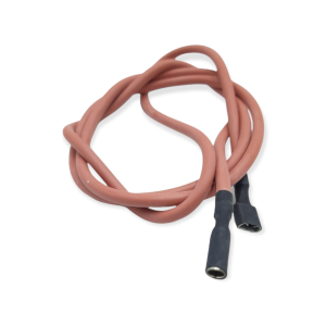 CABLE RADIANTE PARA ELECTRODO DE DETECCION SM20019 31298 LA CALDERA