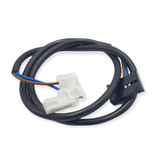 CABLE PRESOSTATO AGUA RADIANTE SM20019 31294 LA CALDERA