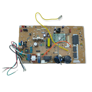 HITACHI SCHEDA ELETTRONICA ACCENSIONE PWB HWRACE10H3904 CONDIZIONATORE CLIMATIZZATORE