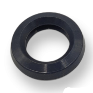 IMMERGAS O-RING DICHTUNG FÜR PLATTENWÄRMER 3031686 KESSEL