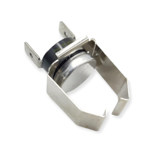 THERMOSTAT SILE MODÈLE 36 CLIXON 90 60 °C RACCORD C 907500060 CHAUDIÈRE