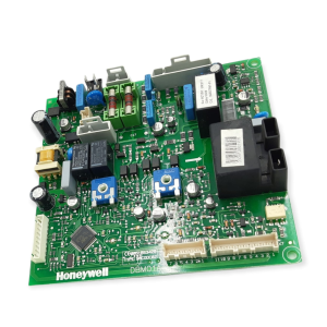 RESDIEO ELECTRONIC CARD DBM01A COMPATIBLE FERROLI 39819530 DOMINA INSERT F 24 BOILER