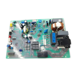 CARTE ELECTRONIQUE HAIER 0011800114 POUR CONDITIONNEUR