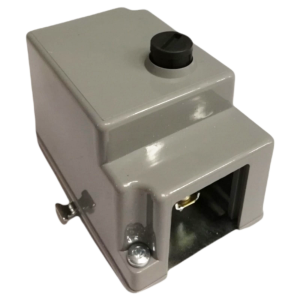 THERMOSTAT RÉGLABLE IMIT 40 - 70°C IP40 TSC 543454/B CHAUDIÈRE