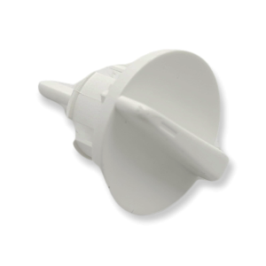 IMMERGAS ADJUSTING KNOB 1010262 3016082 ZEUS 21 MAIOR BOILER