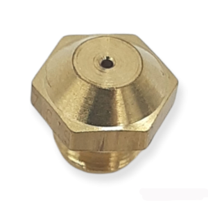 VAILLANT BUSE GPL 1 PIECE Ø 0,75 0020228102 247075 CHAUFFE-EAU 275/12 IT