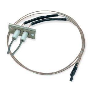 ÉLECTRODE À ALLUMAGE FONDITAL GAZELLE 2500 4000 ART. 6Y41010500