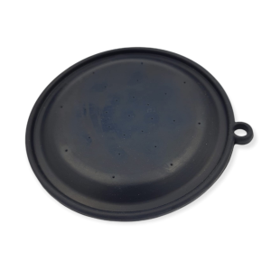 MEMBRANA Ø 90 MM COMPATIBLE BERETTA R3387 RIELLO 4363410 CALDERA IDRA TURBO ESI 20
