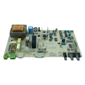 OCEAN SCHEDA ELETTRONICA MODIT2 5617301 005617301 CLADAIA