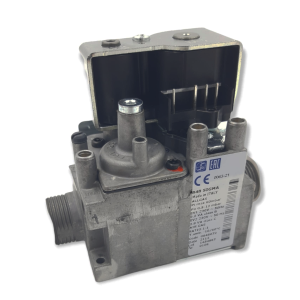 VALVULA SIT GAS SIGMA 0848072 COMPATIBLE CALDERA FONTECAL