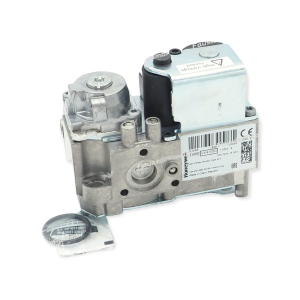 VAILLANT VALVOLA GAS HONEYWELL VK4105G1054 053423 CALDAIA