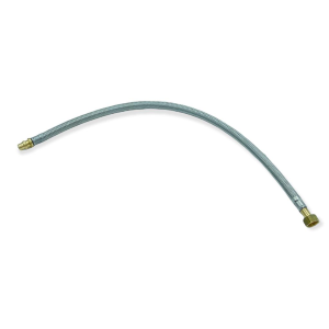 ARISTON CHAFFOTEAUX FLEXIBLE HOSE 60081824 BOILER