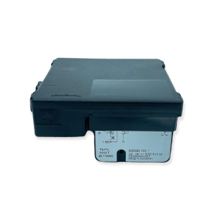 SAUNIER DUVAL TARJETA ENCENDIDO 235ME 05707900 57079 HONEYWELL S4565QD1004 CALDERA