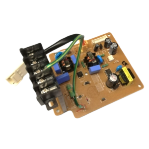 LG SCHEDA ELETTRONICA 6871A20358E CONDIZIONATORE CLIMATIZZATORE